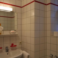Dinkelsbühler Kunst-Stuben - Bild 7