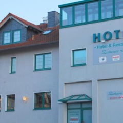Hotel Zieherser Hof - Bild 2