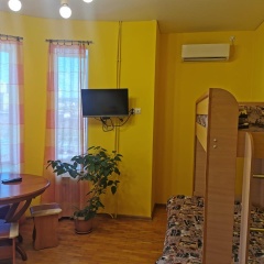 Номера 11