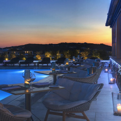 Myconian Kyma, a Member of Design Hotels thumbnail 26