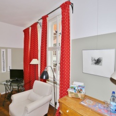 Kunsthaus - Bild 6