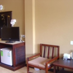 A Mansion Hotel - Bild 11
