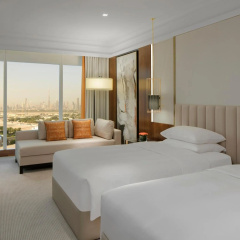 Club Sema Suite Hotel - Bild 6