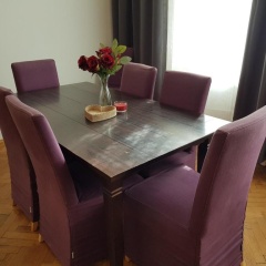 Vienna 1090 - Bild 13