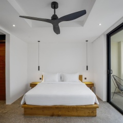 Bahagia Villa by Betterplace - Bild 4