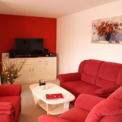 Nordsee-Residenz-City-App-18 - Bild 1