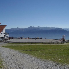 Alexander - Bild 5