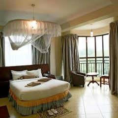 The Grace Land Hotel thumbnail 3