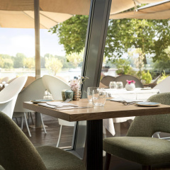 Hyatt Regency Mainz - Bild 21
