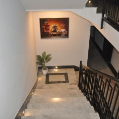 Golaz Suite - Bild 12