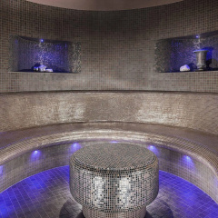 Berghotel Rehlegg - Bild 17