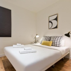 Olala Urban Chill Apartments - Bild 5