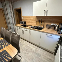Christel s` Ferienwohnung 2 - Bild 13