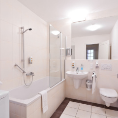Aparthotel Altes Dresden - Bild 9