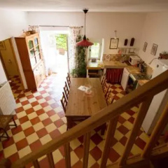 La Colombiere du Château thumbnail 3