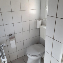 Haus Am Dekernbach - Bild 9