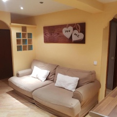 Pradera de San Isidro - Bild 4