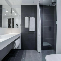 Four Points Flex by Sheraton Copenhagen Arena - Bild 8