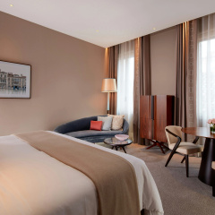 The St. Regis Venice - Bild 8
