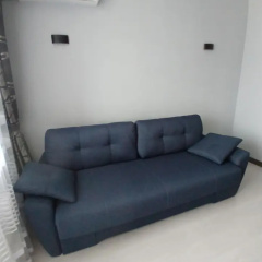 Номера 3