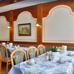 Hotel Concordia - Bild 14