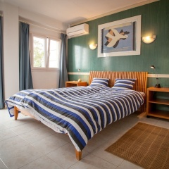 Hotel Solimar - Bild 3
