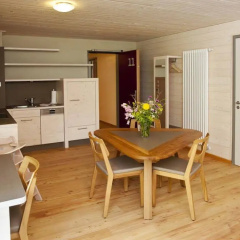 Familienhotel Weimar - Bild 3