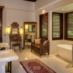 Des Indes Villas - Bild 4