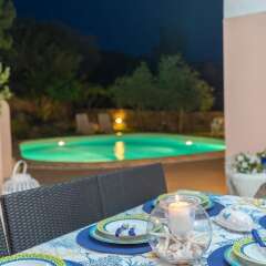 Ss-g015-ruda0at - Villa Rudargia 10 in Olbia, Italy from 573$, photos, reviews - zenhotels.com photo 8