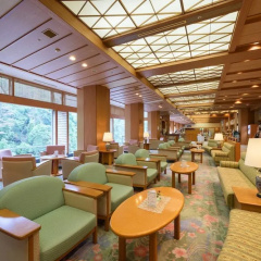 Yoshikawaya thumbnail 25