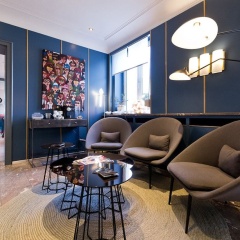 Arthotel ANA Flair - Bild 18