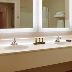 Grand Suite