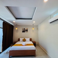 Kotoa Villa 68 - Bild 2