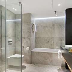 Hilton Munich Airport - Bild 6