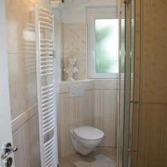 Ferienwohnung Sonnenhaft - Bild 8