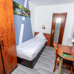 Hotel Stern - Bild 6
