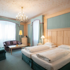 König von Ungarn - Bild 6