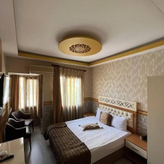 Vatan Otel - Bild 2