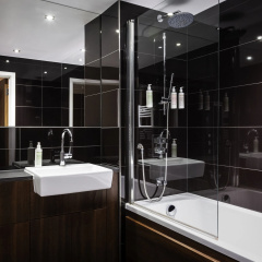 Aparthotel Adagio London Brentford - Bild 10