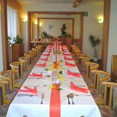 DORMERO Hotel Weimar - Bild 22