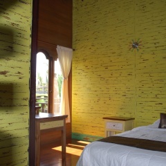 Villa Bali Borneo - Bild 2