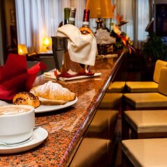 Отель Maxim Италия, Верона - 6 отзывов об отеле, цены и фото номеров - забронировать отель Maxim онлайн фото 34