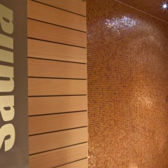 Hotel D - Basel - Boutique Hotel - Bild 15