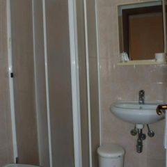Hotel Casa Mia - Bild 7