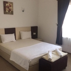 Legend Otel Tem - Bild 3