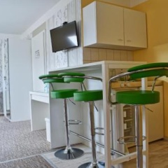 Blechleppel Die Pension Im Harz - Bild 13