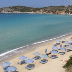 Maria Apts thumbnail 3