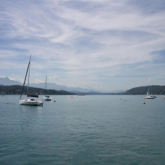 Wörthersee-Residenz Gatternig thumbnail 36