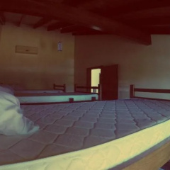 Teko Arte Hostel & Bar thumbnail 4