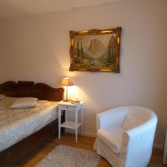 Colibri Apartment - Bild 4
